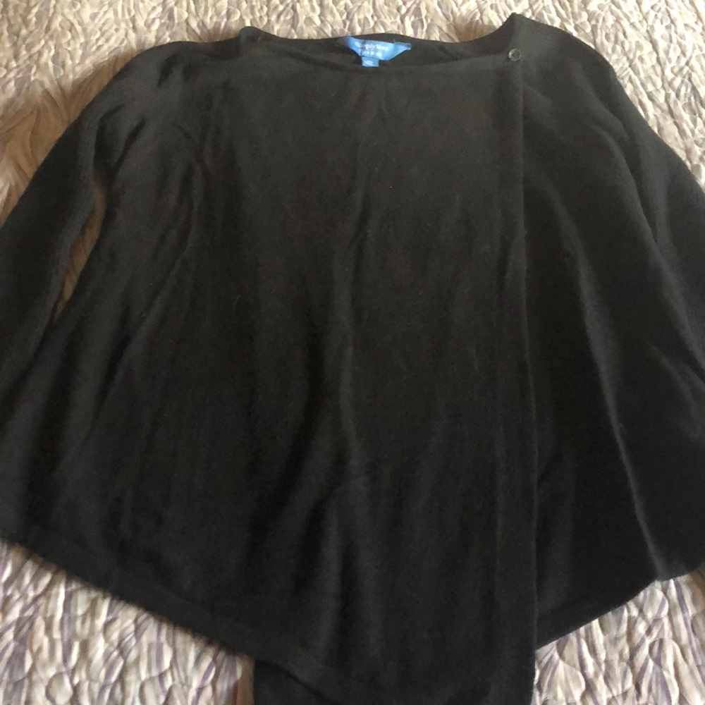 Simply Vera Wang cardigan, size xsmall